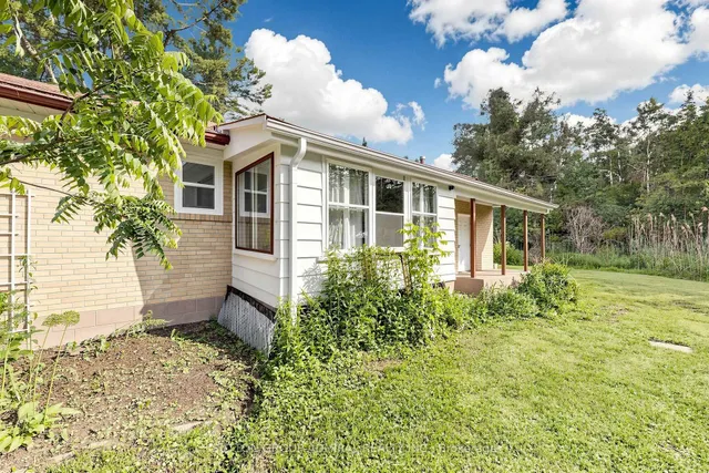 49 Klimek Blvd, Georgina 2
