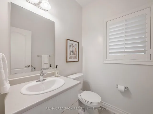 58 Sharonview Cres, East Gwillimbury 5