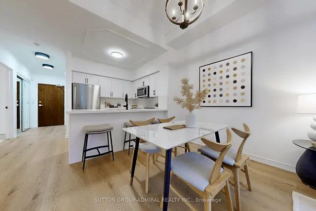 2 Maison Parc Crt #102, Vaughan 5