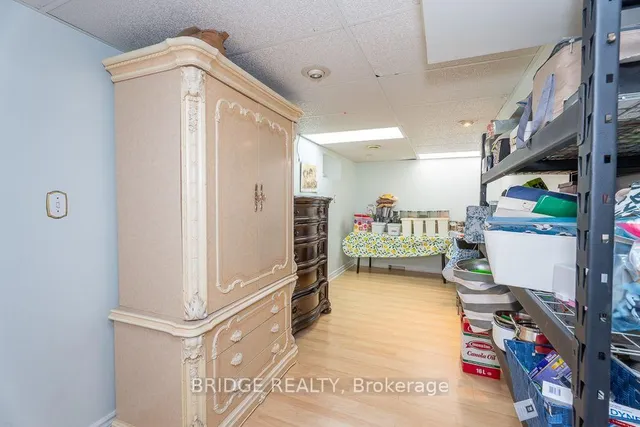 2944 County Road 50 Rd, Adjala-Tosorontio 5