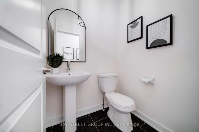42 Dariole Dr, Richmond Hill 5