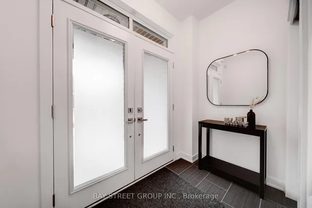 42 Dariole Dr, Richmond Hill 2