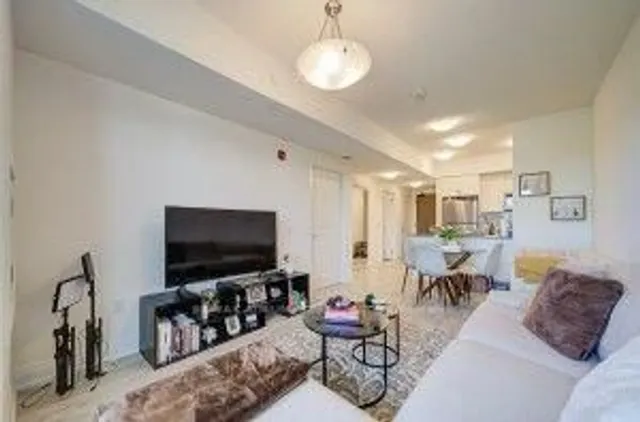 9700 Ninth Line #203, Markham 2
