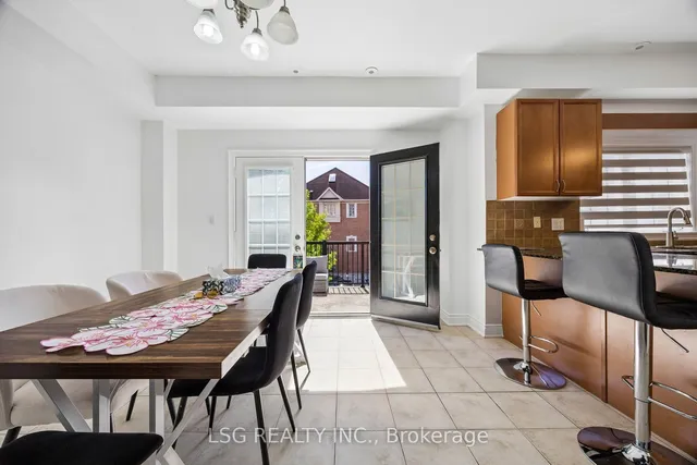 4777 Highway 7 St, Vaughan 5