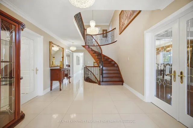 139 Jade Cres, Vaughan 4