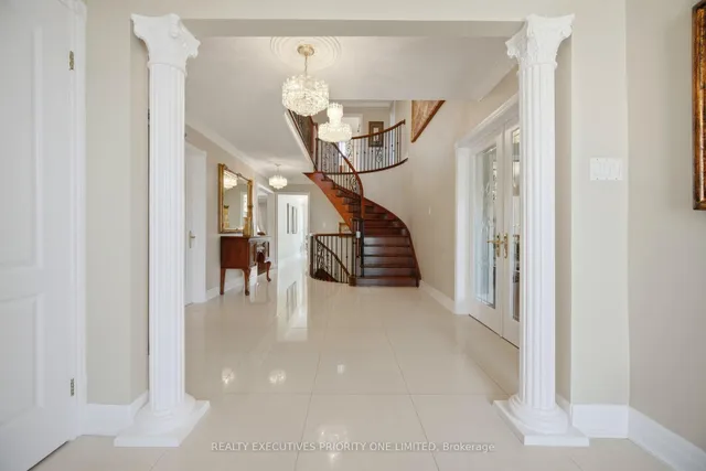 139 Jade Cres, Vaughan 3