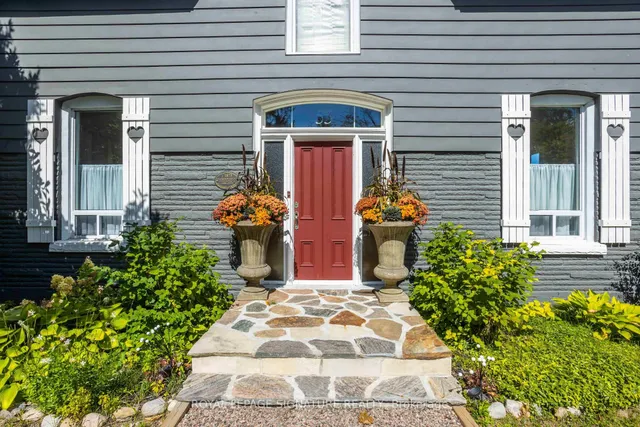 55 Brock St, Uxbridge 2