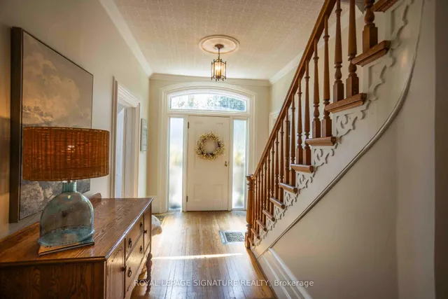 55 Brock St, Uxbridge 3