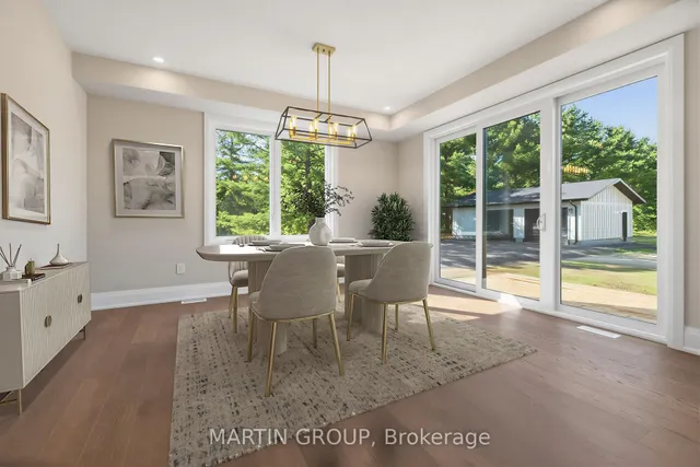 21674 Highway 48 Rd, East Gwillimbury 2