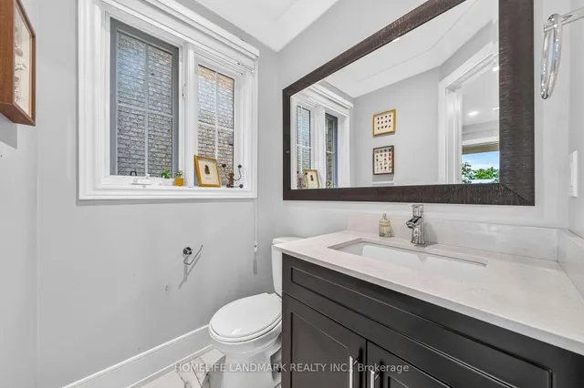 92 Denton Circ, Vaughan 3