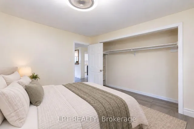 837 Montsell Ave, Georgina 5