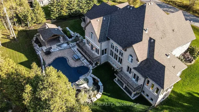 2014 Innisbrook St, Innisfil 3