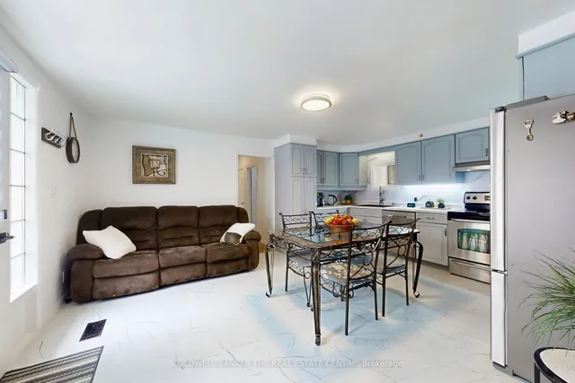 8352 Main Lisle St, Adjala-Tosorontio 3