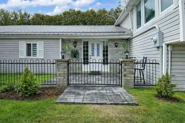 8352 Main Lisle St, Adjala-Tosorontio 2