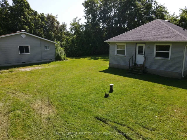 691 6th Line, Innisfil 5