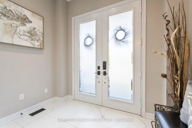 164 Sunset Vista Crt, Aurora 3
