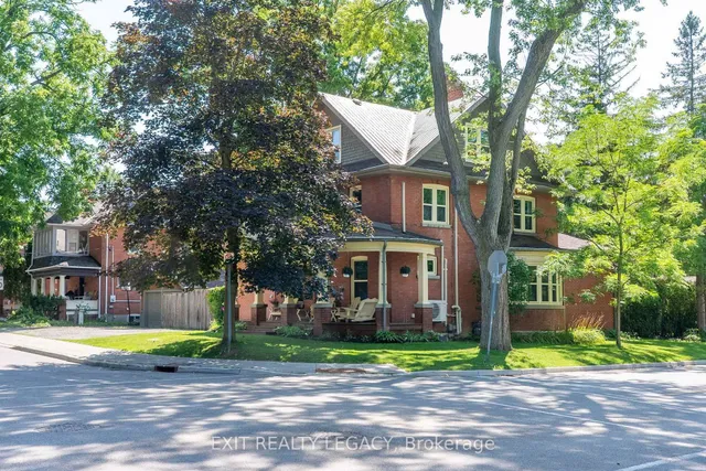 126 Temperance St, Aurora 4