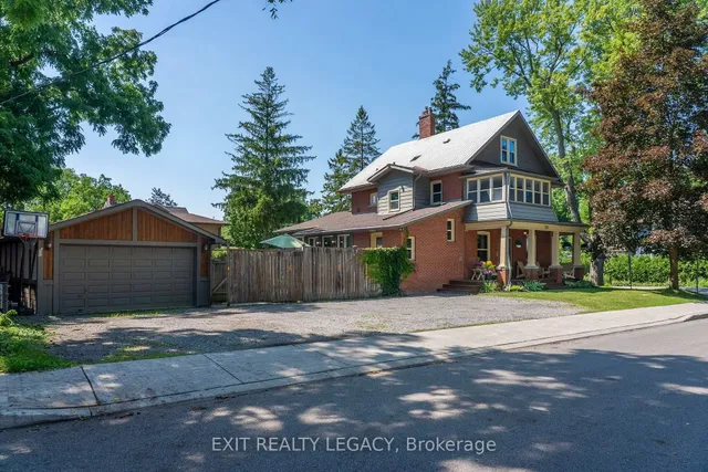 126 Temperance St, Aurora 2