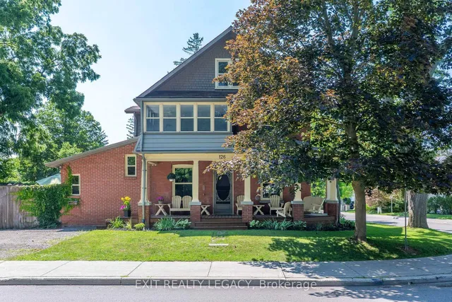 126 Temperance St, Aurora 3