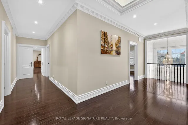 26 Alai Circ, Markham 5