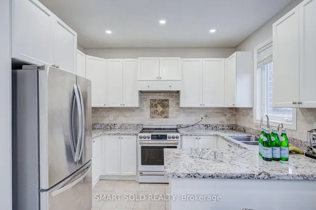 50 Brumstead St, Richmond Hill 4