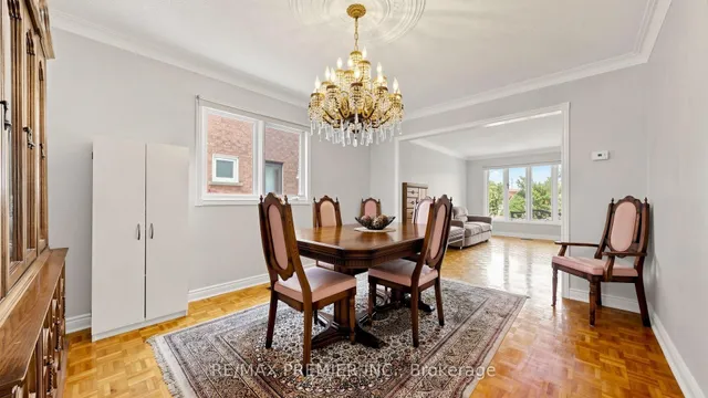 261 Morning Star Dr, Vaughan 5
