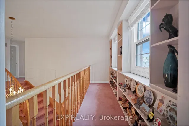 103 Longwater Chse, Markham 3