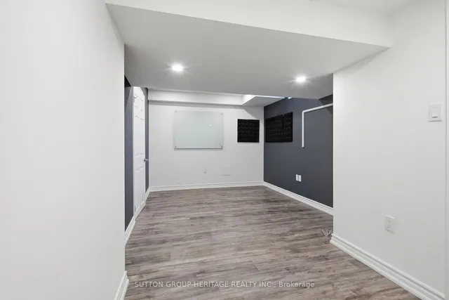 178 Northvale Rd, Markham 5