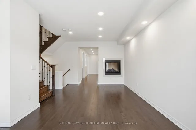 178 Northvale Rd, Markham 3