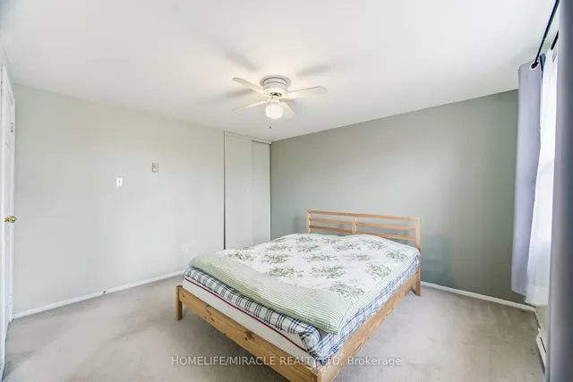 413 Terry Dr, Newmarket 3