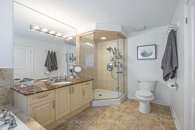 546 Tapestry Lane, Newmarket 5