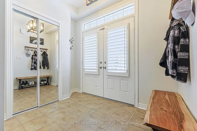 546 Tapestry Lane, Newmarket 2