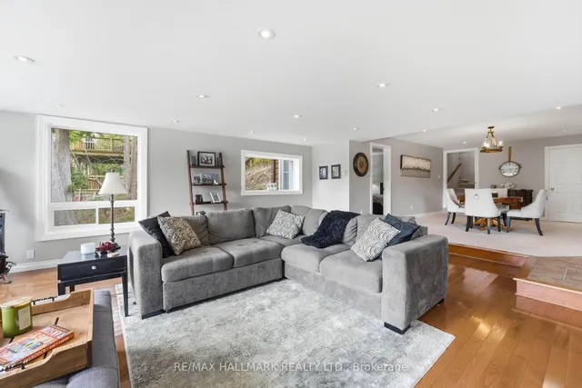 104 Riverbank Dr, Georgina 2
