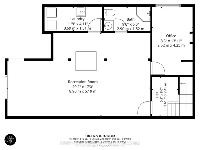 239 Sunset Cres, Innisfil 2