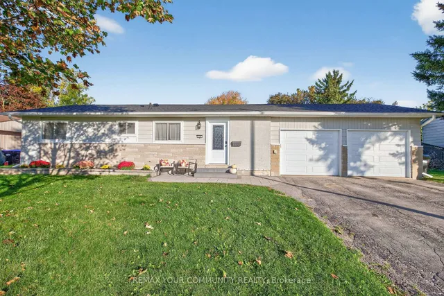 239 Sunset Cres, Innisfil 3