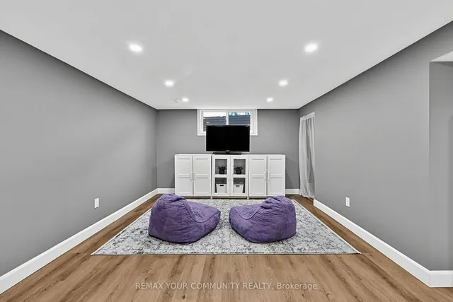 239 Sunset Cres, Innisfil 5