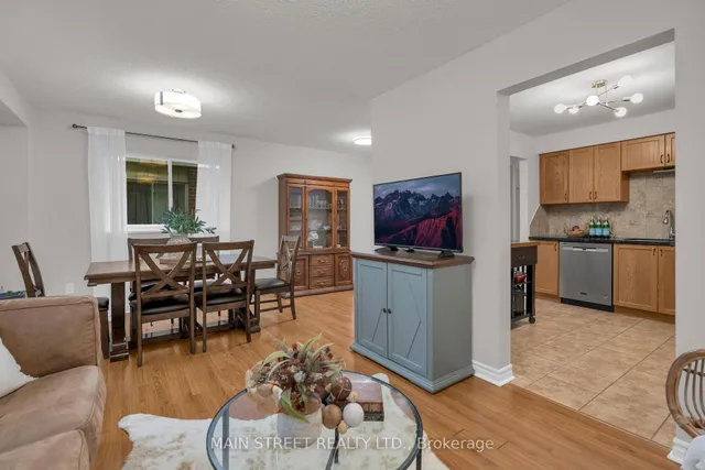 550 Priddle Rd, Newmarket 5