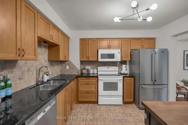 550 Priddle Rd, Newmarket 4