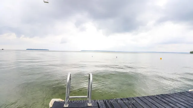 2325 Crystal Beach Rd, Innisfil 3
