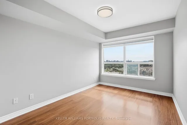15 North Park Rd #1417, Vaughan 3