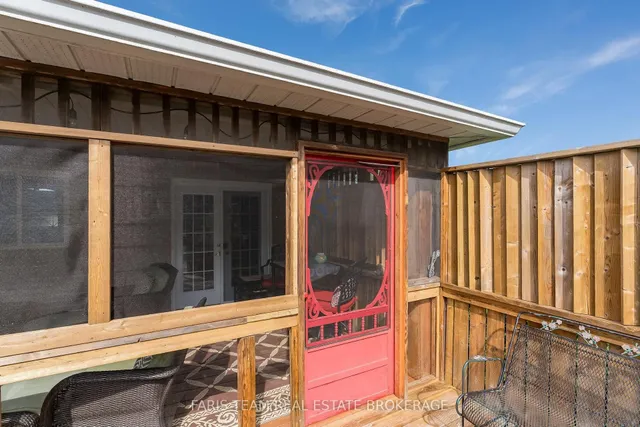 1033 Cameron St, Innisfil 4