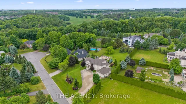 16 Dew Drop Crt, Vaughan 3