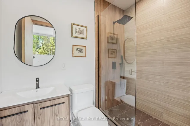 3404 Vivian Rd, Whitchurch-Stouffville 5
