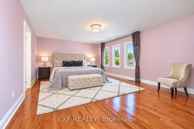 29 Northgate Cres, Richmond Hill 3