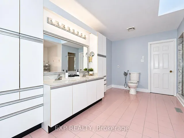 29 Northgate Cres, Richmond Hill 5