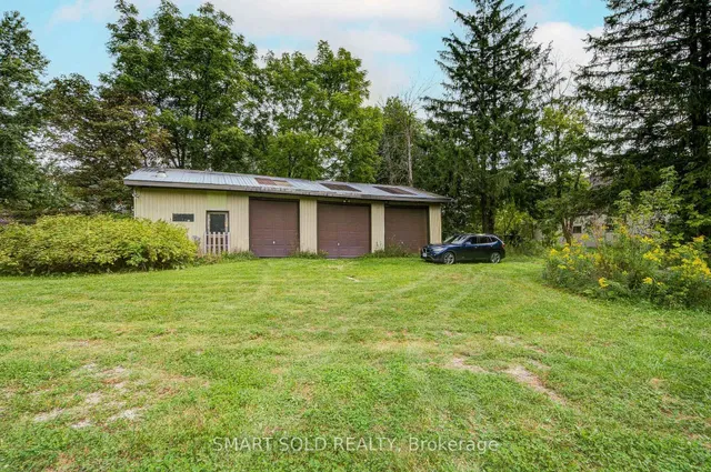 18 Kennedy Lane, Whitchurch-Stouffville 3