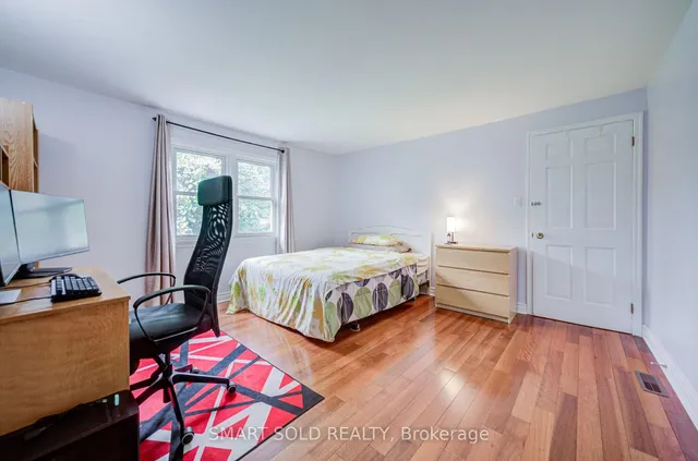 18 Kennedy Lane, Whitchurch-Stouffville 5