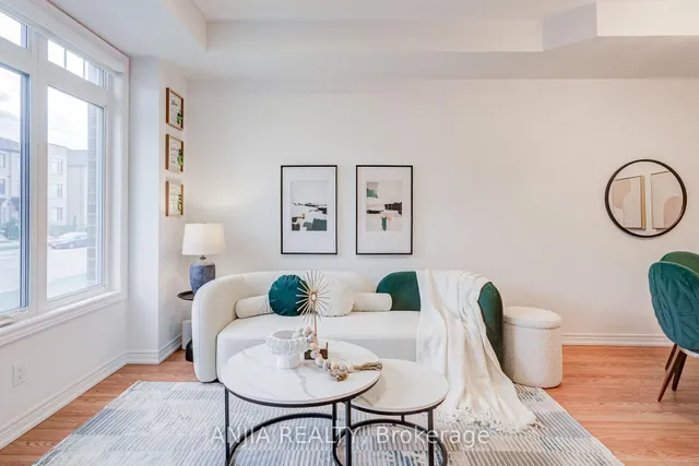 11794 Tenth Line, Whitchurch-Stouffville 3