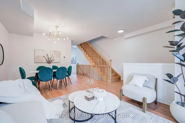 11794 Tenth Line, Whitchurch-Stouffville 5
