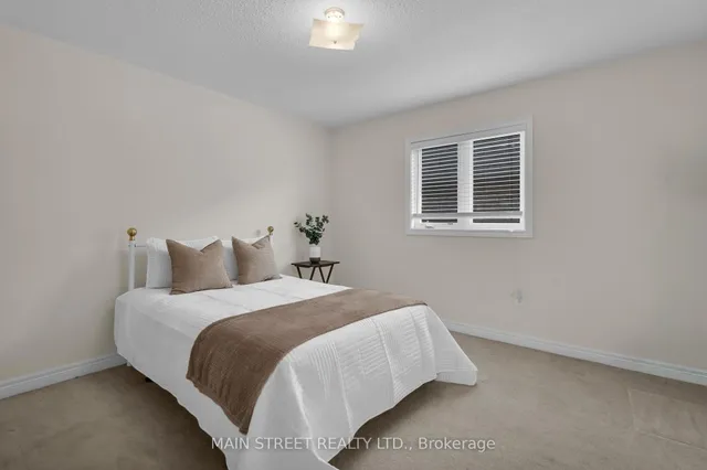 9 Emily Crt, Richmond Hill 4
